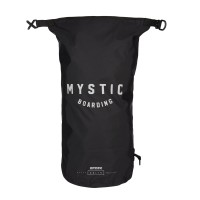 Mystic Dry Bag - Black bei brettsport.de