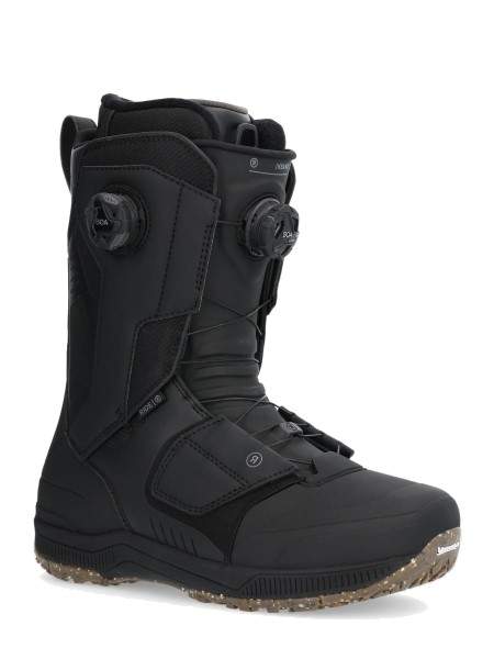 ⭐ Ride: Snowboard Boots | Brettsport.de