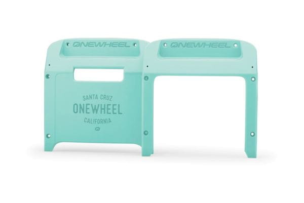 Onewheel Bumpers XR