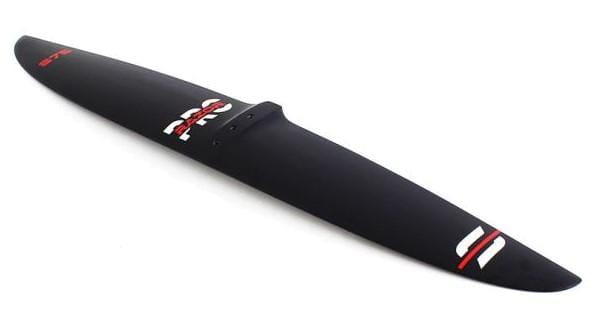 Sabfoil Razor Pro Front Wing