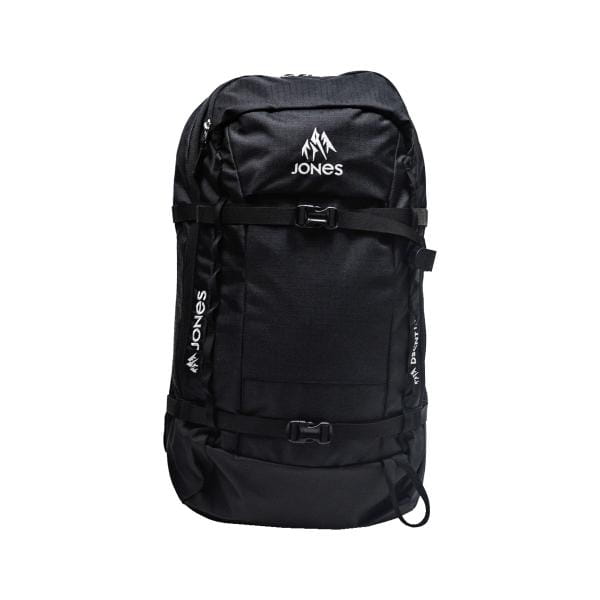 JONES Deeper 19L