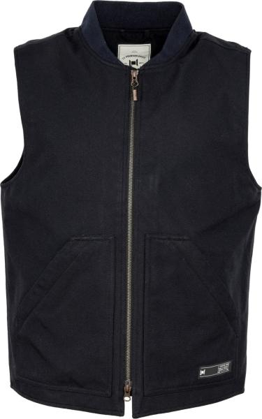 L1 PREMIUM GOODS AMERICANA VEST M 2025 - jetzt bei Brettsport.de bestellen!