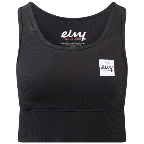 EIVY RIDER RIB SPORTS BRA - jetzt bei Brettsport.de bestellen!