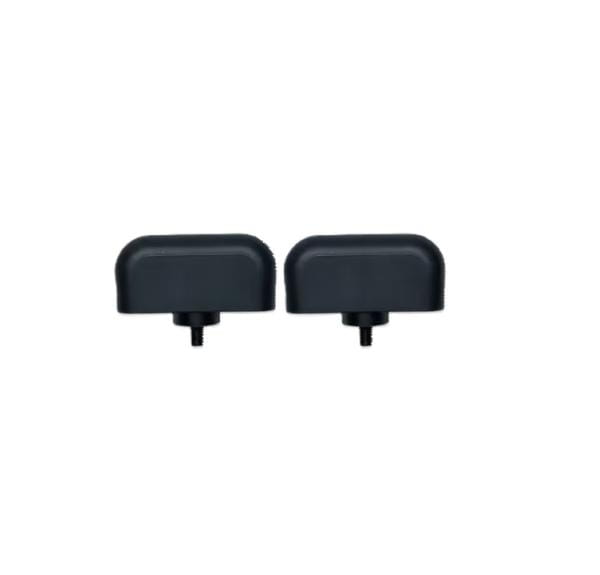 Onewheel FST System Blocks