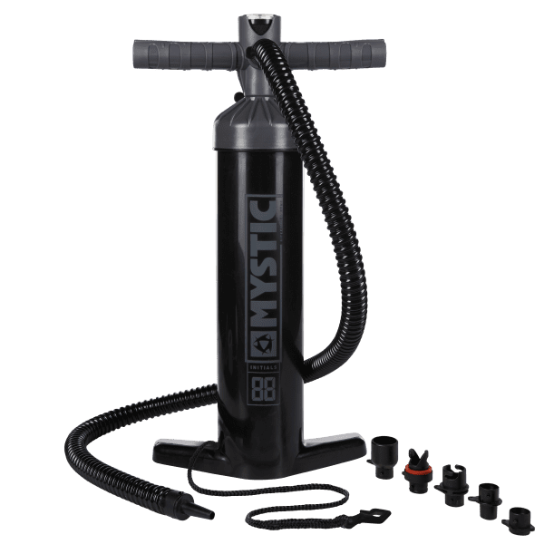 MYSTIC Kite Pump