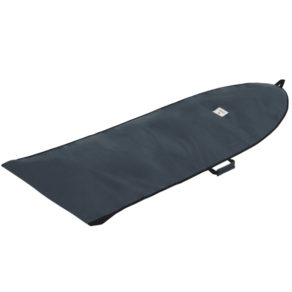 MANERA SURF 7'2 (220x66)