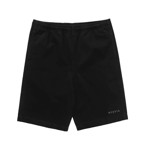 MYSTIC Low Tide Short - jetzt bei Brettsport.de bestellen!