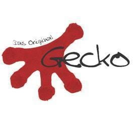 Gecko-Logo