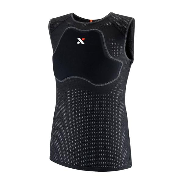 XION Ziptop Wheels Air L1 Unisex Protektorentop - jetzt bei Brettsport.de bestellen!