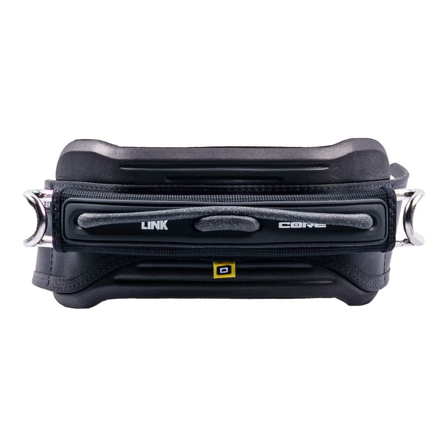 Kitesurf Trapeze von Core