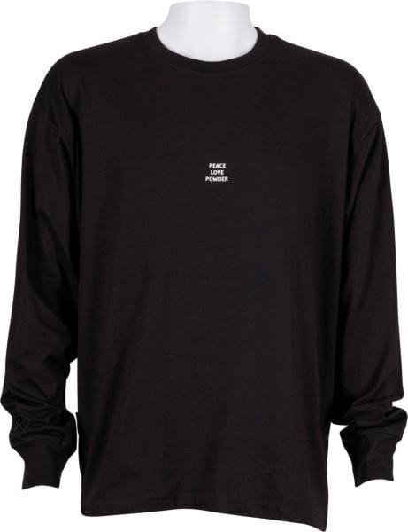 NITRO NITRO TEAM LS 2026 - jetzt bei Brettsport.de bestellen!