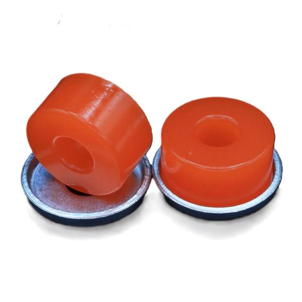 RipTide APS Street Barrel Bushings