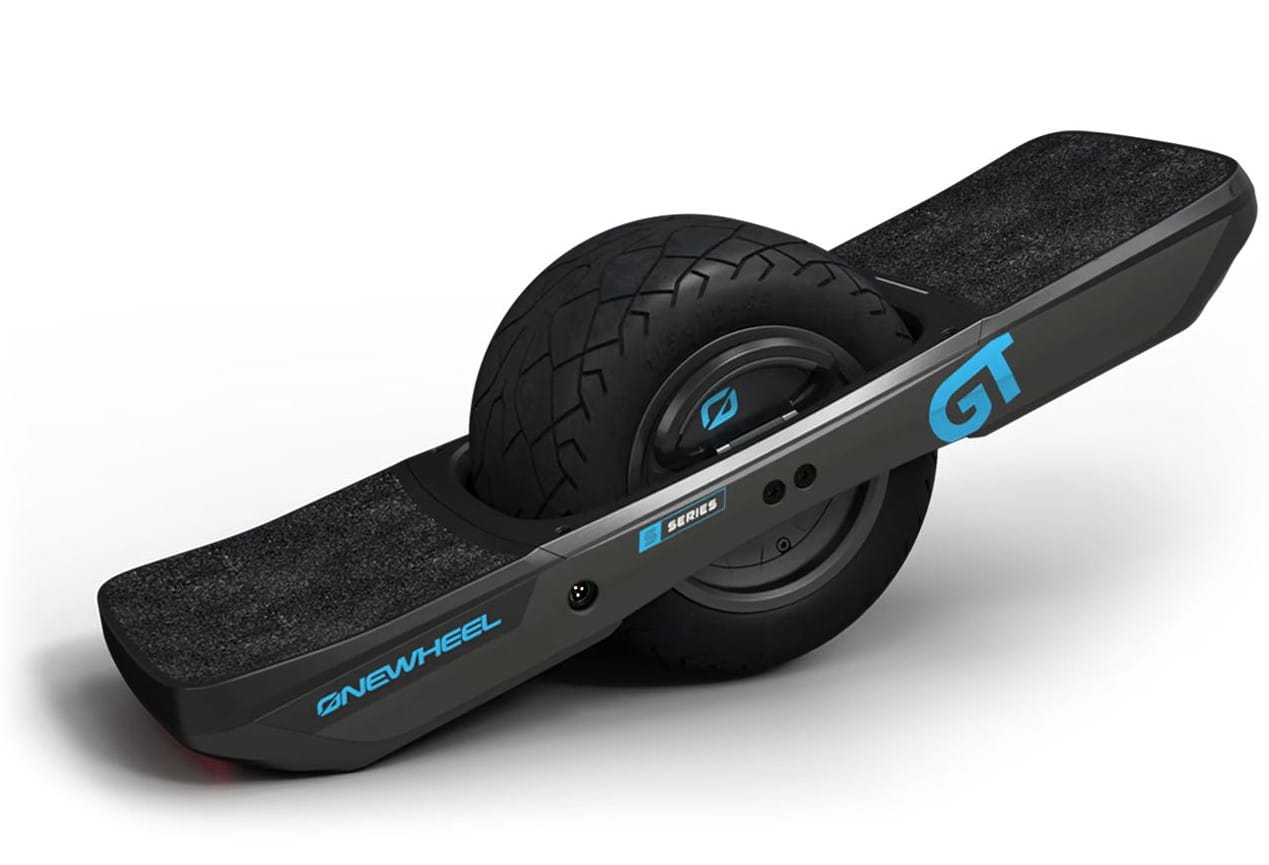 Onewheel Gt S Series Onewheel Gt S Series Gt S Series Onewheel