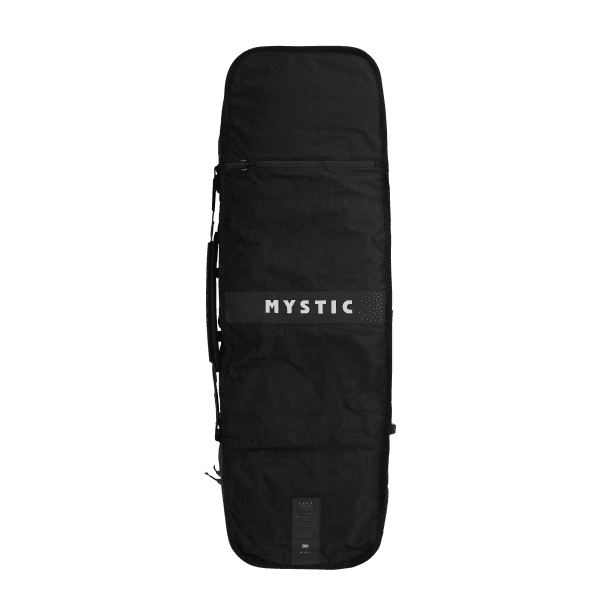 MYSTIC Elevate Lightweight Boardbag - jetzt bei Brettsport.de bestellen!
