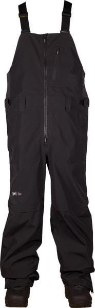 L1 PREMIUM GOODS Lighthouse Unisex Snowboard-Bib 2027 - jetzt bei Brettsport.de bestellen!