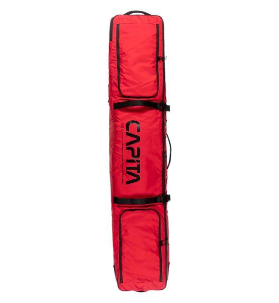 CAPITA CAPITA WHEELED BOARD BAG