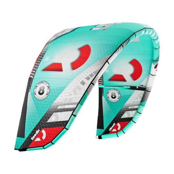 Reedin HyperModel 2025 Magic Mint