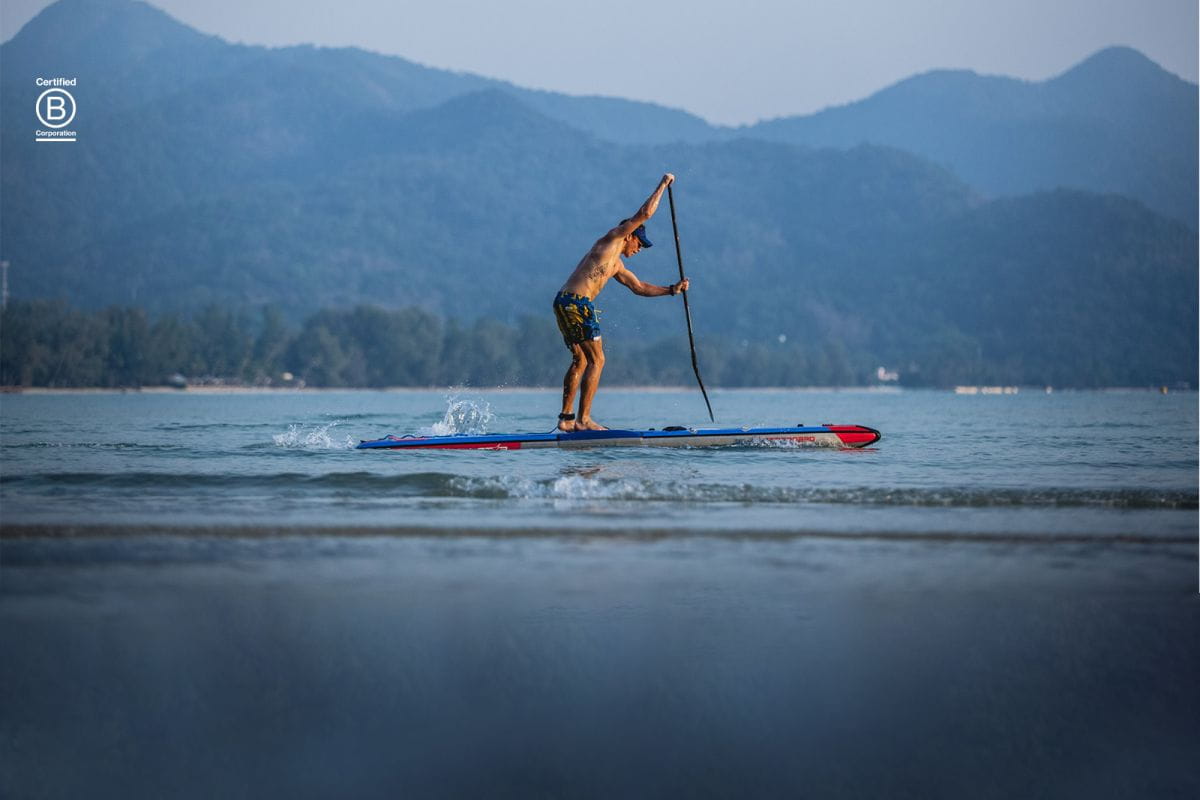 Starboard-sup-stand-up-paddling-inflatable-paddle-board-banner-2022-inflatable-All-star-paddle-board_bei_brettsport-de