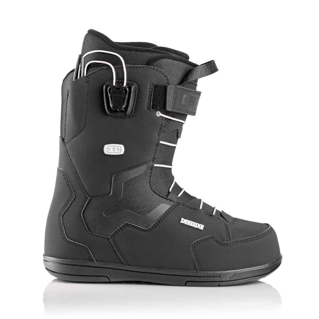 DEELUXE ID LITE > im Snowboard Shop > brettsport.de | brettsport.de