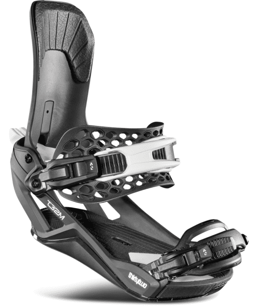 Thirtytwo T32M Fase Black