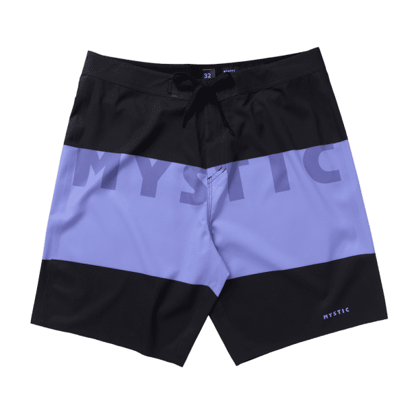 MYSTIC Profile Boardshort - jetzt bei Brettsport.de bestellen!