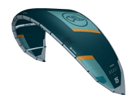 Flysurfer Boost 4 (Kite Only)