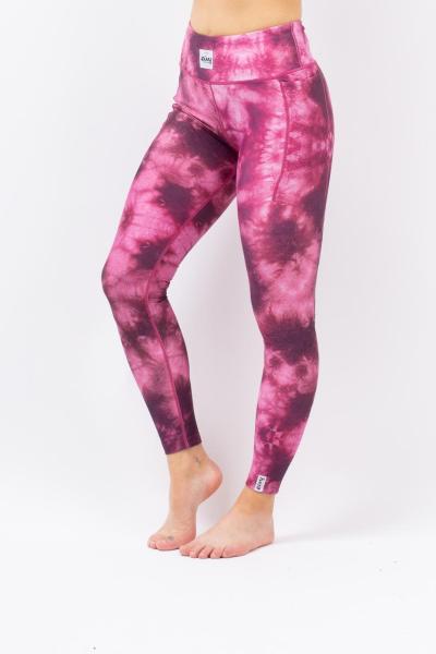 EIVY Pocket Tights - jetzt bei Brettsport.de bestellen!