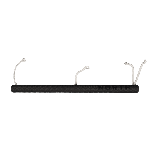 NORTH Ranger Parawing Control Bar