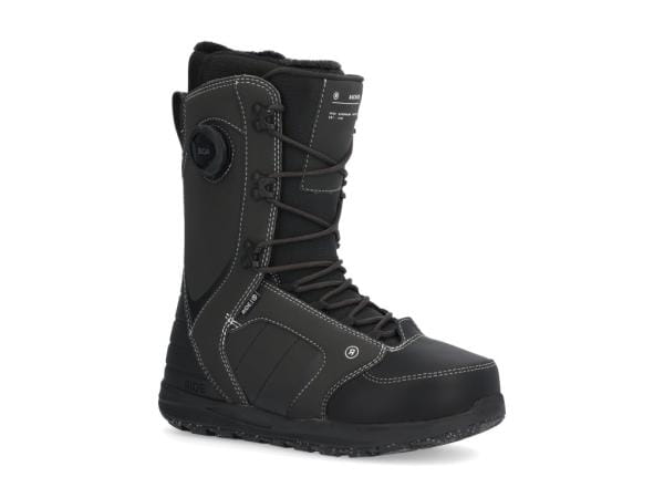 RIDE ANCHOR Snowboardboots 2025