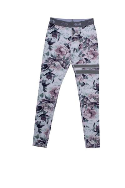 EIVY Icecold Winter Tights´19 - X-Small, Bloom