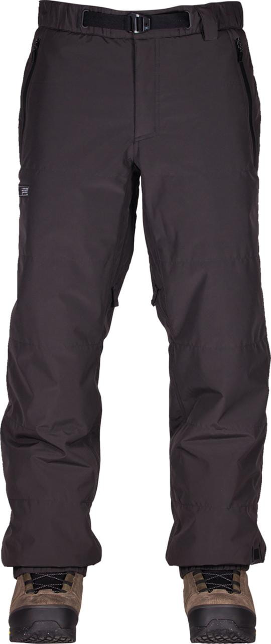 L1 PREMIUM GOODS AFTERSHOCK L1 PNT > im Snowboard Shop > brettsport.de