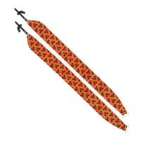 UNION Climbing Skin (170 cm) UNION Climbing Skin (170 cm)