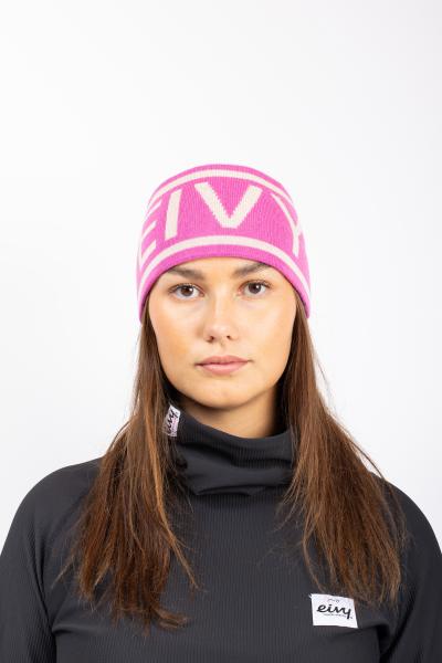 EIVY Throwback Knit Headband - jetzt bei Brettsport.de bestellen!
