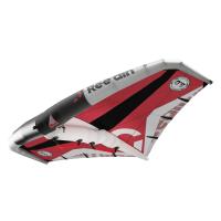 Vorschau: Reedin SuperNatural 2025 Vorschau: Reedin SuperNatural 2025