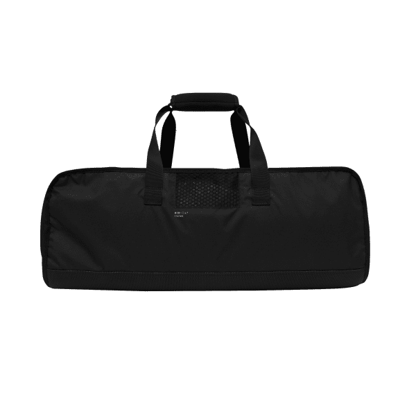 MYSTIC Gearbag Windsurf