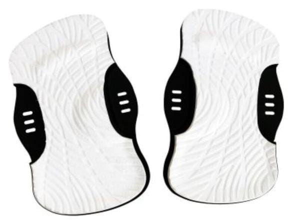 Spleene Footpads Twintip