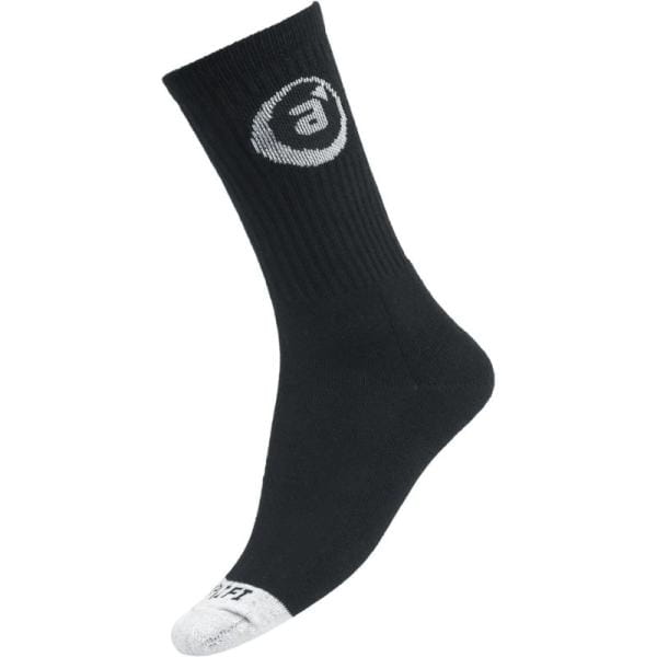 AMPLIFI Icon Sock