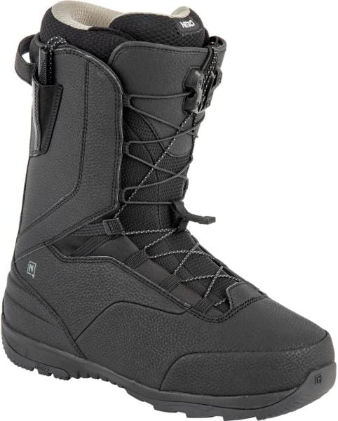 NITRO VENTURE TLS Snowboard Boots 2025 - jetzt bei Brettsport.de bestellen!