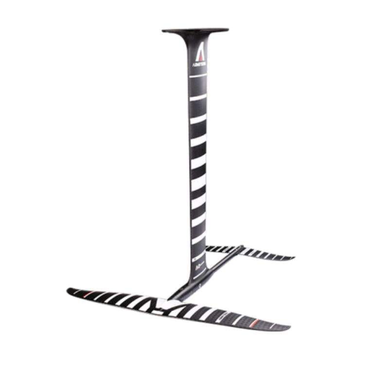 Foils for Wingfoiler