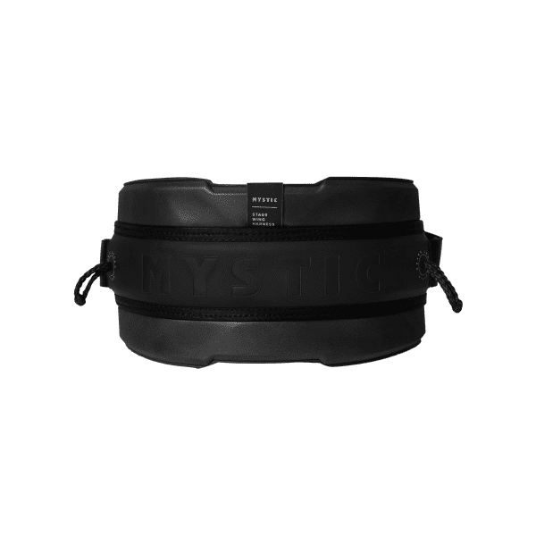 MYSTIC Stage Wing Harness - jetzt bei Brettsport.de bestellen!