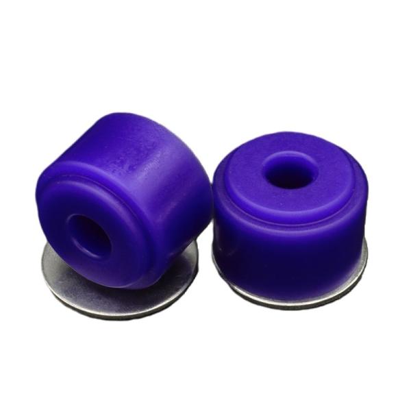 RipTide APS Tall Chubby Bushings