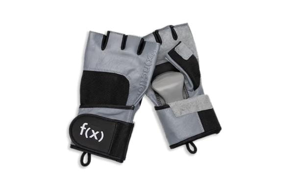 Onewheel Shredder Wrist Guards