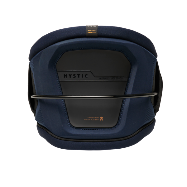 MYSTIC Warrior Hüfttrapez - jetzt bei Brettsport.de bestellen!