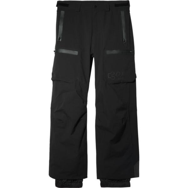 THIRTYTWO T32M Recycled Herren Snowboardhose 2027 - jetzt bei Brettsport.de bestellen!