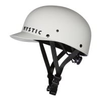 Mystic Shiznit Helmet - White bei brettsport.de