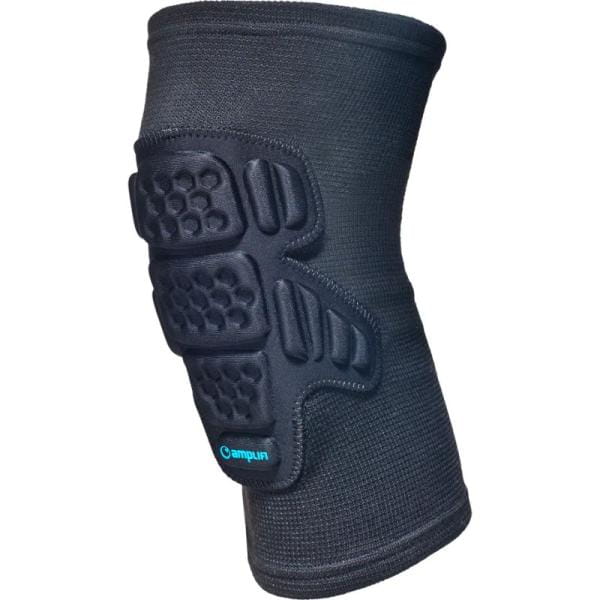 AMPLIFI Knee Sleeve