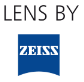 Zeiss_lenses_bei_brettsportHIvc5KxAGLJHR