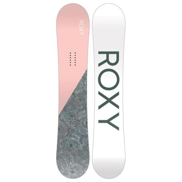 ROXY DAWN Snowboard 2025