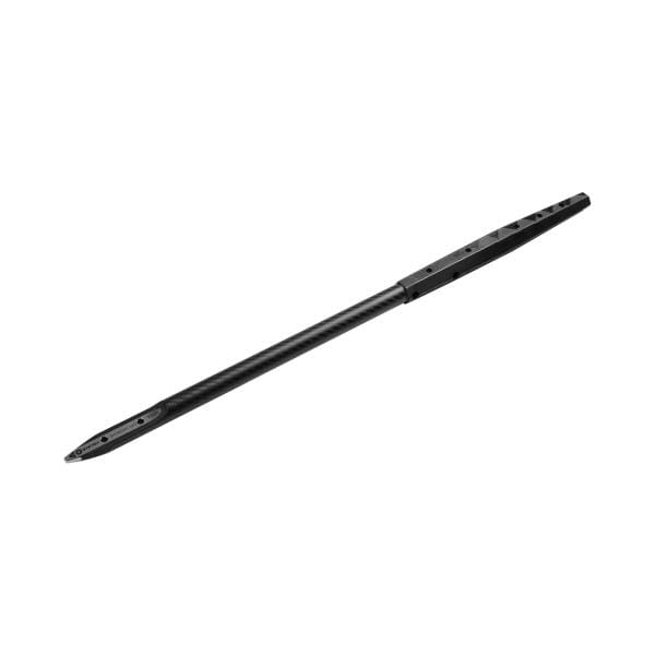 ARMSTRONG TC Carbon Fuselage A+ System