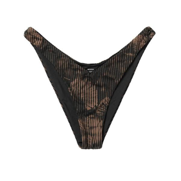 MYSTIC Daze Baselayer Bikini Bottom